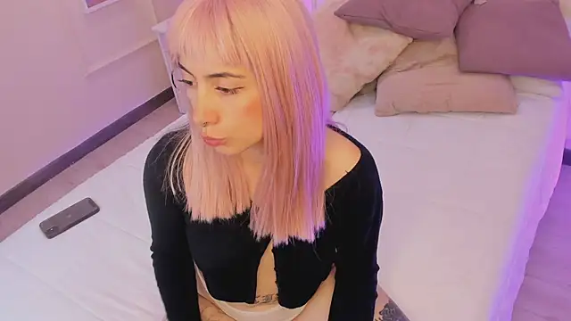 Katushka_dh webcam