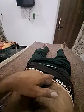 Dk_2210_Dk webcam