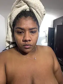 paola091 Live Web Cam Show