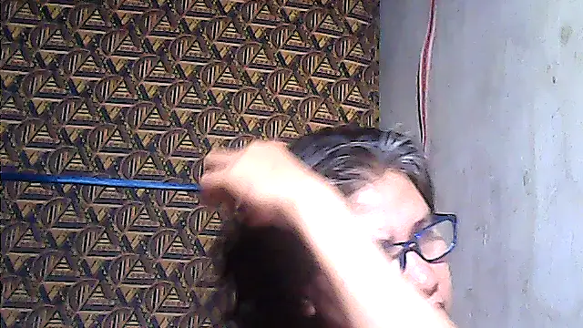 sweetsosie18 webcam