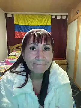 Savvanahh webcam