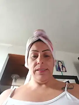 maynor_1998 webcam