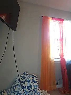 oliviaprettypussy webcam