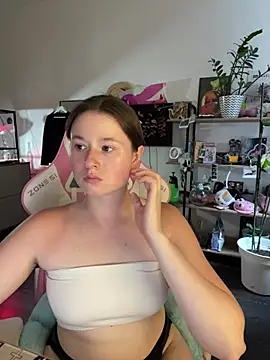 sweetest_pie webcam
