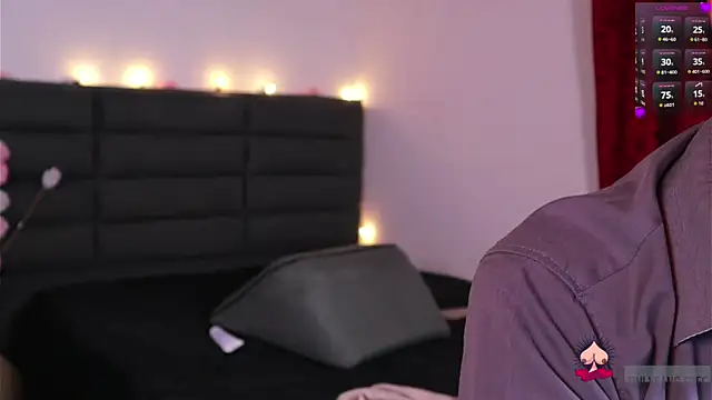 kathieandpovcock1 webcam