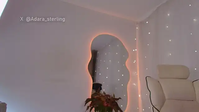 babepeach_ webcam