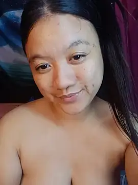 Urchanel webcam