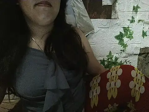 honeybuttie webcam