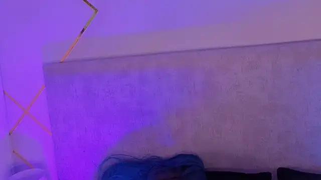 Nioki_ webcam