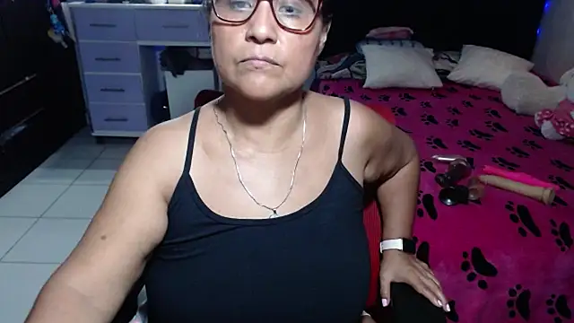 pervert_mommy_ webcam