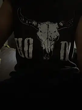 oh_harsh Live Web Cam Show
