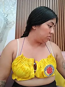 Amber_Herrera webcam