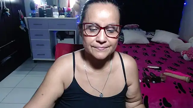 pervert_mommy_ webcam