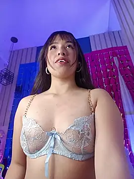 SofiCandy_ webcam