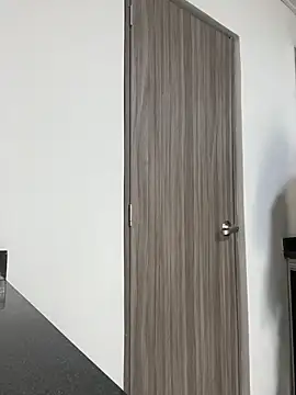 miss_tatiana_ webcam