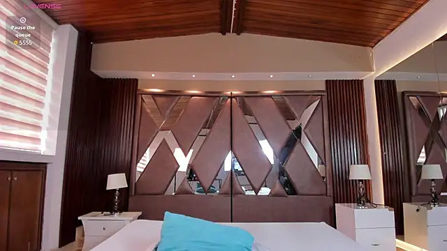 IsabellaaJoness
