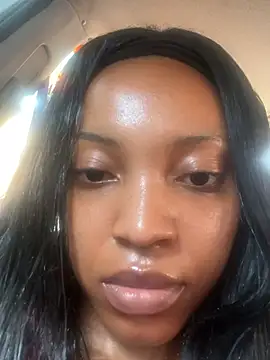 queenkimi777 - Queenkimi777's free webcam - UK Sex Cams