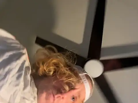 bblebuttclouds Live Web Cam Show