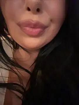 Tisha_Busty Live Web Cam Show