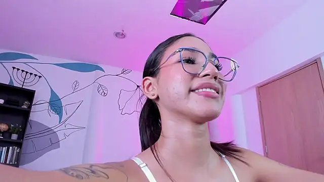 Dana_Paula