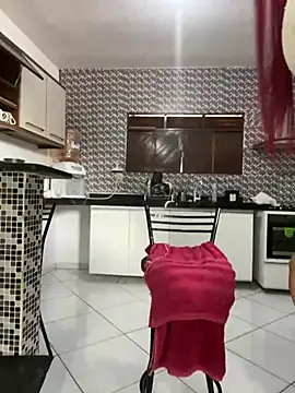 moranguito_hot Live Web Cam Show