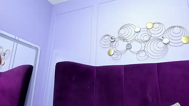jazara_koral - Jazara_Koral's free webcam - UK Sex Cams