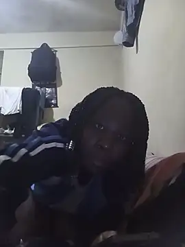 emmashir1 - Emmashir1's free webcam - UK Sex Cams
