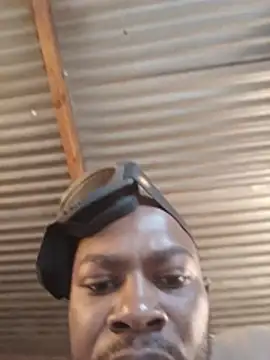 KGOTHATSOKGOTHATSO132 Live Web Cam Show