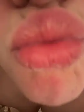 princesspuff Live Web Cam Show