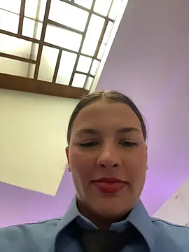 katerousee - KateRousee's free webcam - UK Sex Cams