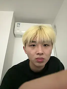 Cnmp6666 Live Web Cam Show