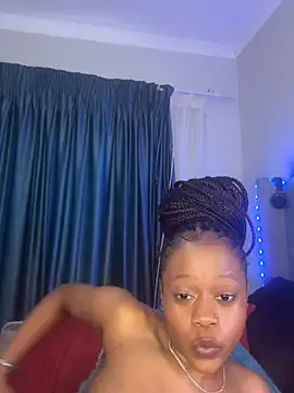 CummSavage Live Web Cam Show
