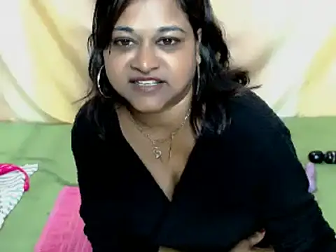 indian_glitter - Indian_glitter's free webcam - UK Sex Cams