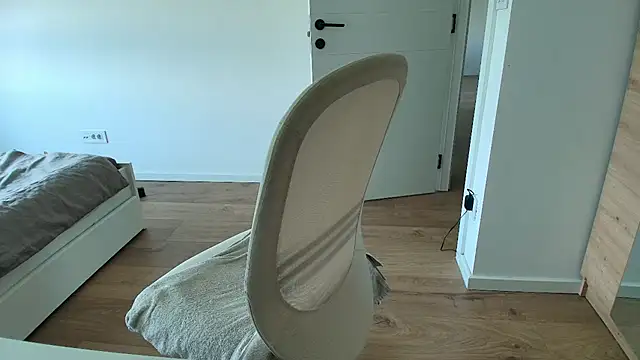 fuckable_milf