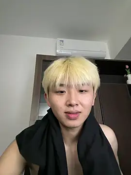 Cnmp6666 live sex cam