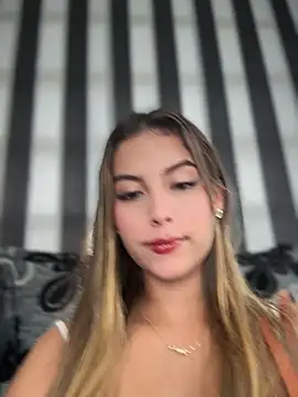 Valeria-escobar