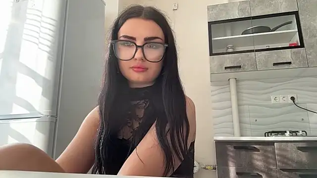 AmyWatts