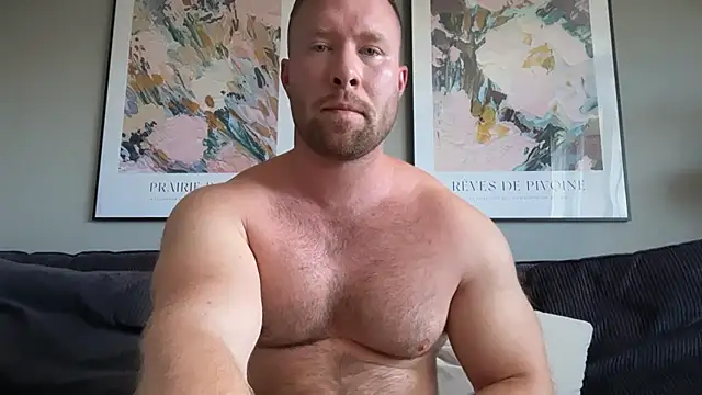 swekingxx (M young) - ass in doggy