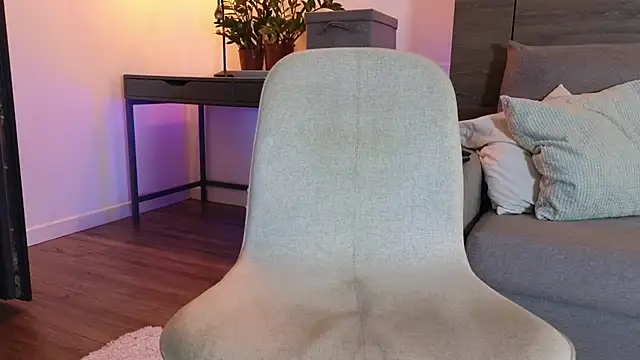 sultryandrewww (M young) - Make me cum
