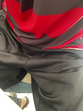 the_ouro69 (M young) - investir numa camera melhor!