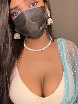 Lovely_Babiee