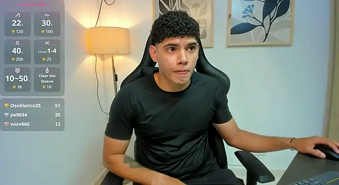 justin_payn14