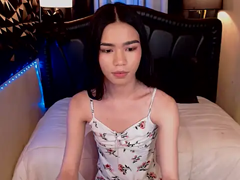 Christine_pretty live sex cam
