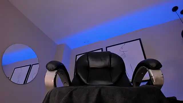 BiancaPierce webcam