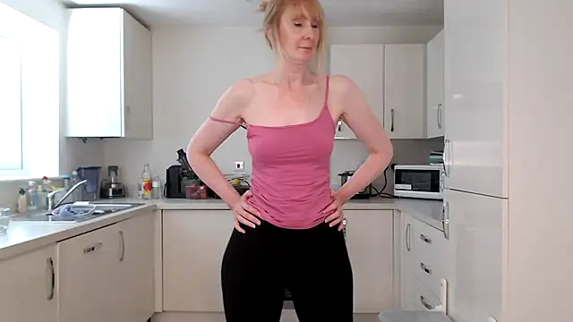 Anna_Raye webcam