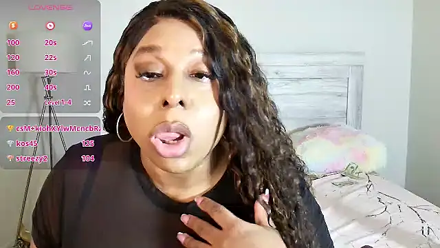Carmen_Cream webcam