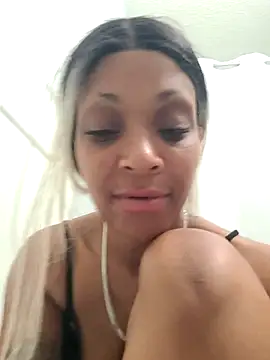 mariah2299 webcam