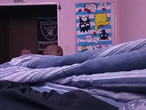 Blkstylion webcam