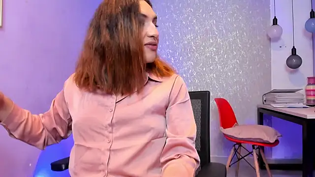 TomLondon_ webcam