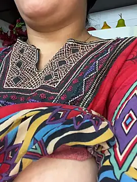 kalpanaaishaa webcam